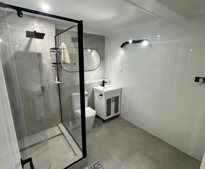 $250, Share-house, 5 bathrooms, Boondall QLD 4034