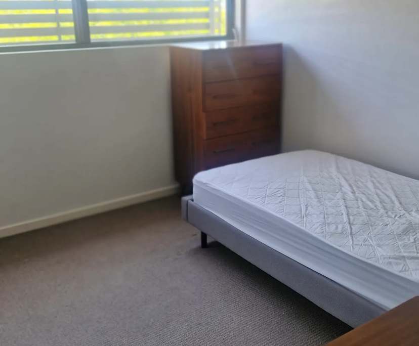 $270, Flatshare, 2 bathrooms, Kedron QLD 4031