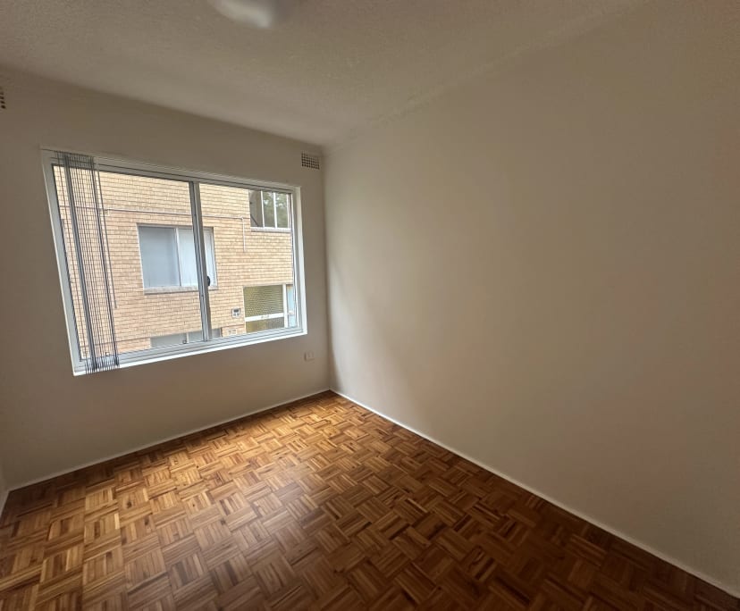 $280, Flatshare, 2 bathrooms, Eastwood NSW 2122