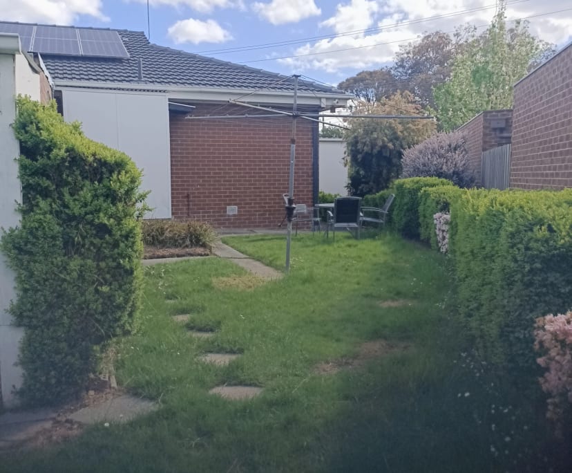 $210, Share-house, 4 bathrooms, Bayswater VIC 3153