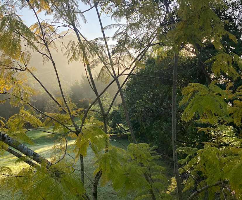 $260, Share-house, 3 bathrooms, Landers Shoot QLD 4555