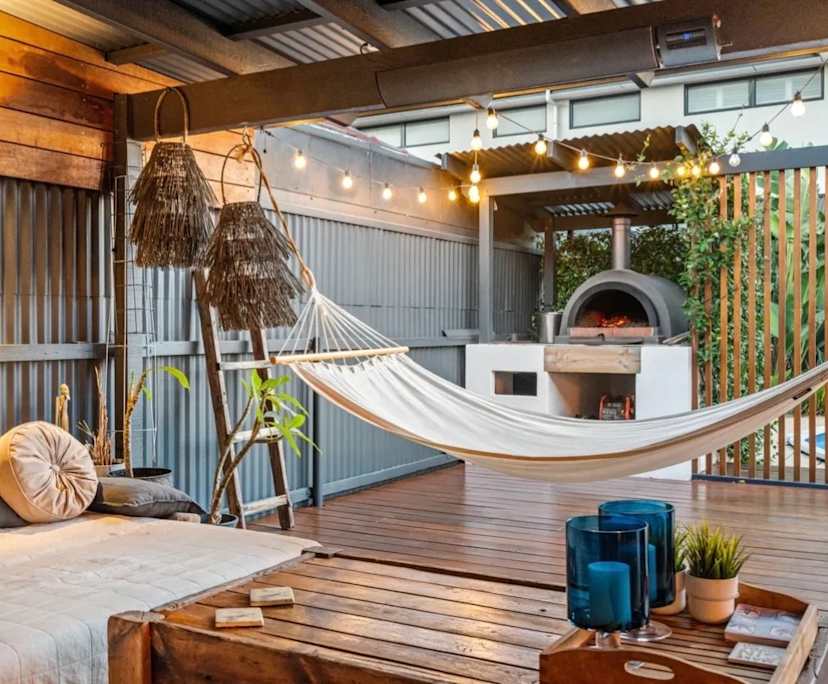 $250, Share-house, 3 bathrooms, Grange SA 5022