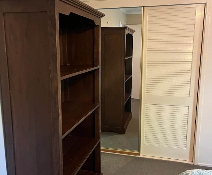 $300, Share-house, 4 bathrooms, Shailer Park QLD 4128