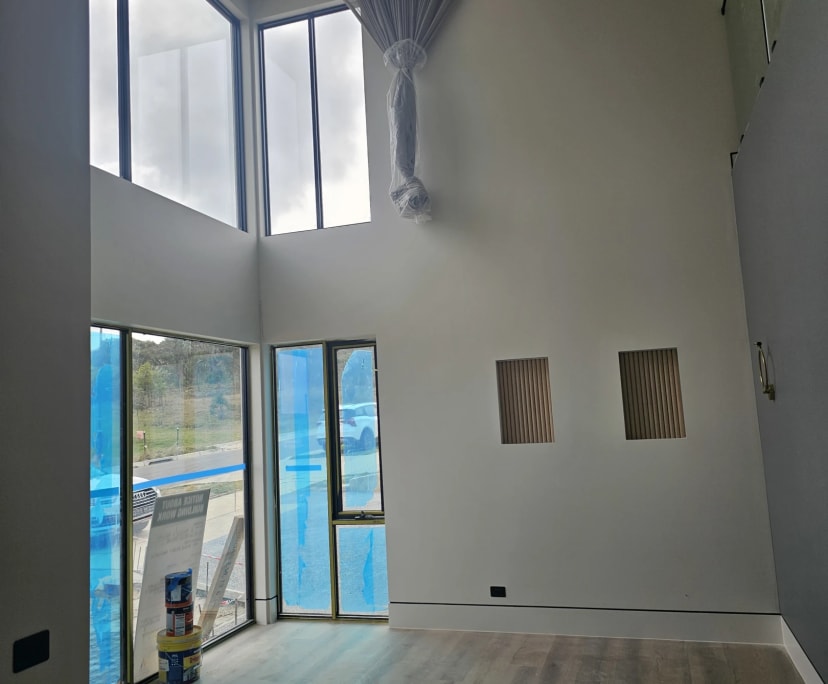 $300-450, Share-house, 3 rooms, Taylor ACT 2913, Taylor ACT 2913