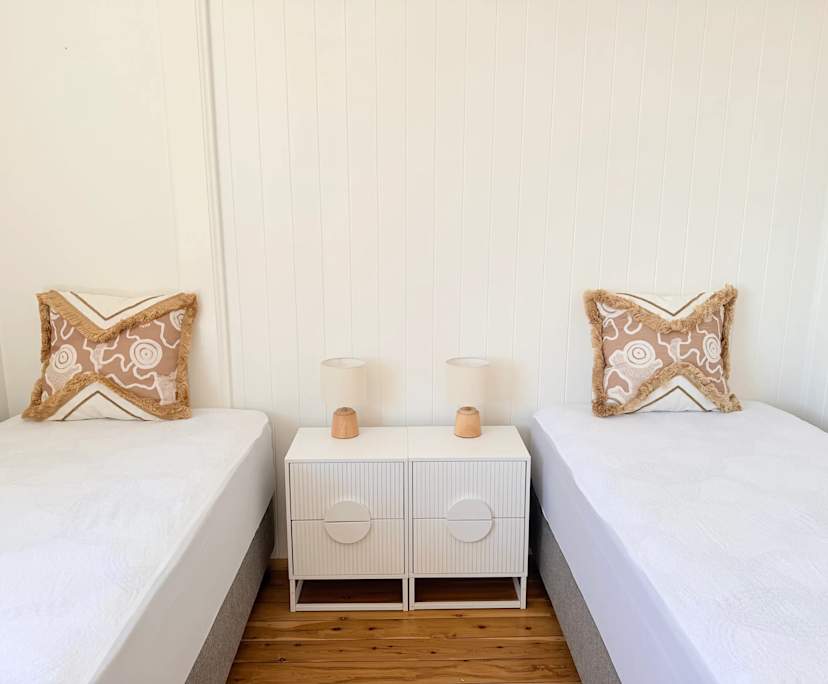 $400-700, Flatshare, 4 rooms, Bondi Junction NSW 2022, Bondi Junction NSW 2022