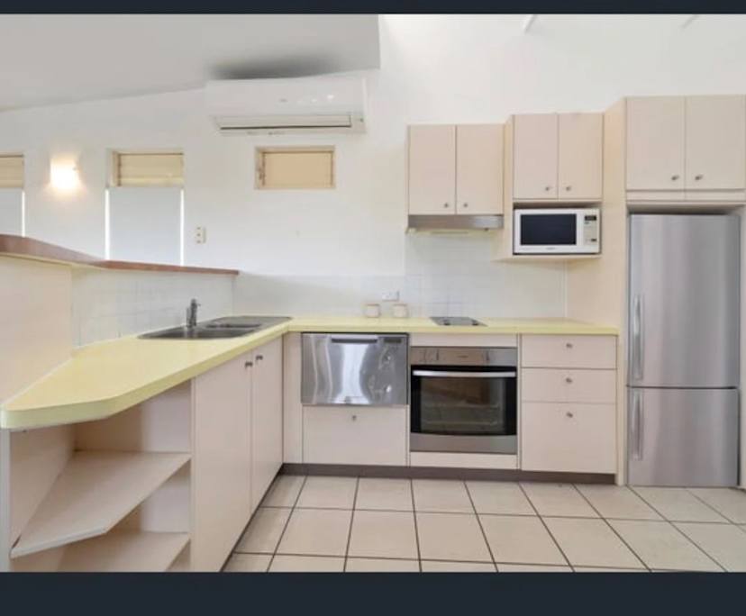 $375, Flatshare, 2 bathrooms, Casuarina NSW 2487
