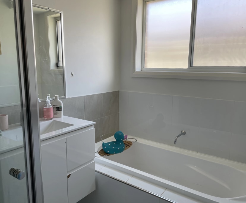 $220, Share-house, 4 bathrooms, Sandy Beach NSW 2456