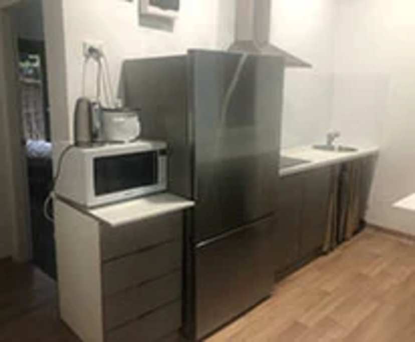 $300-550, Share-house, 2 rooms, Lane Cove NSW 2066, Lane Cove NSW 2066