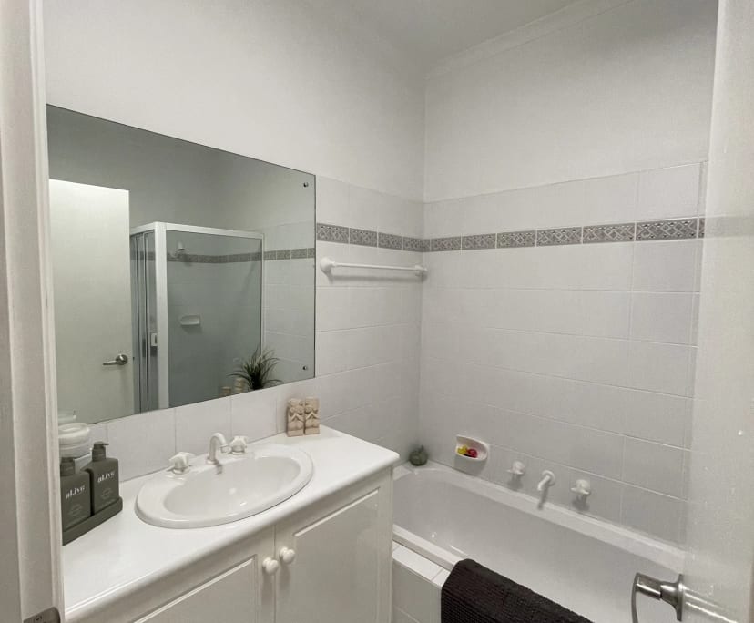 Room for Rent in Linden Park, Adelaide 260, Furni...