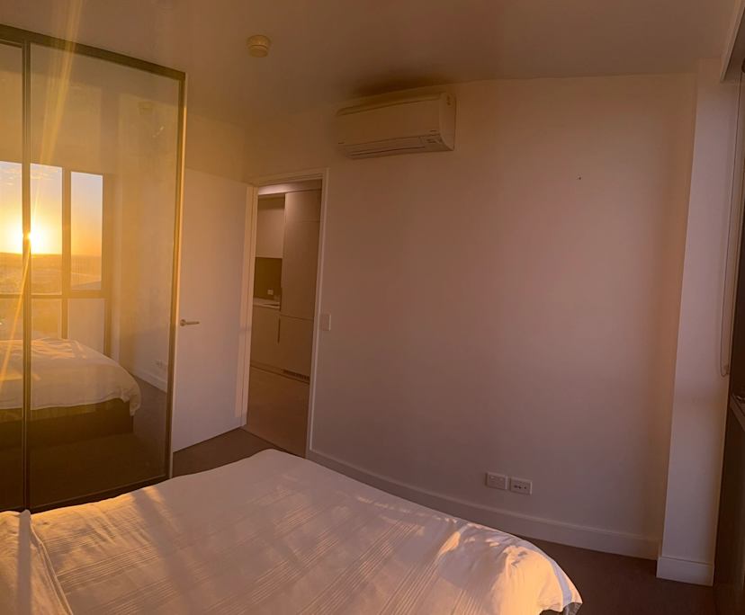 $380, Flatshare, 2 bathrooms, Adelaide SA 5000