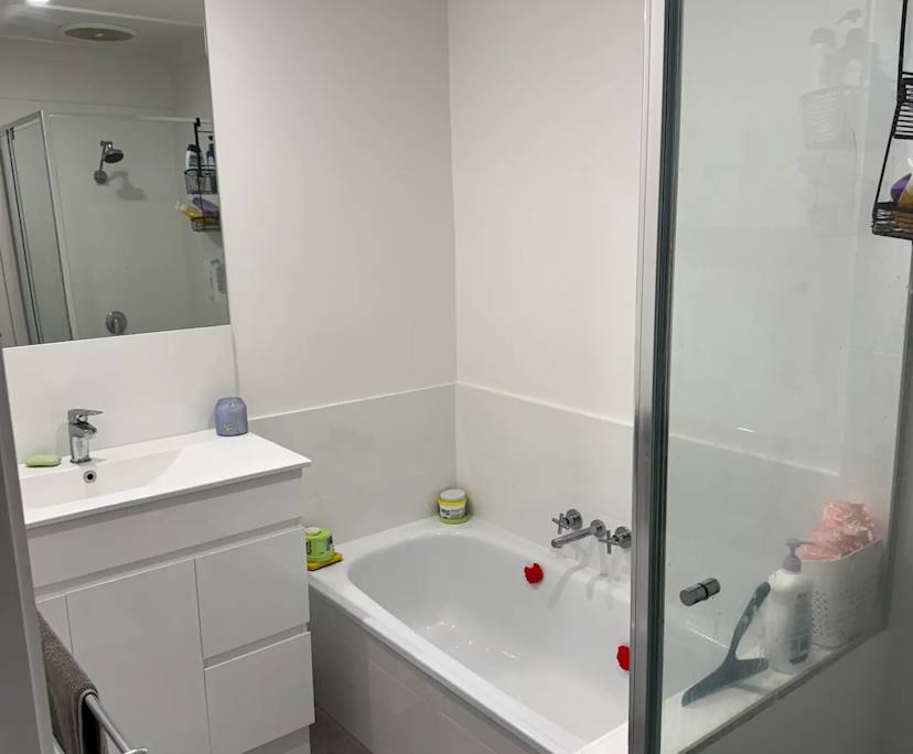 $350, Share-house, 3 bathrooms, Tweed Heads NSW 2485