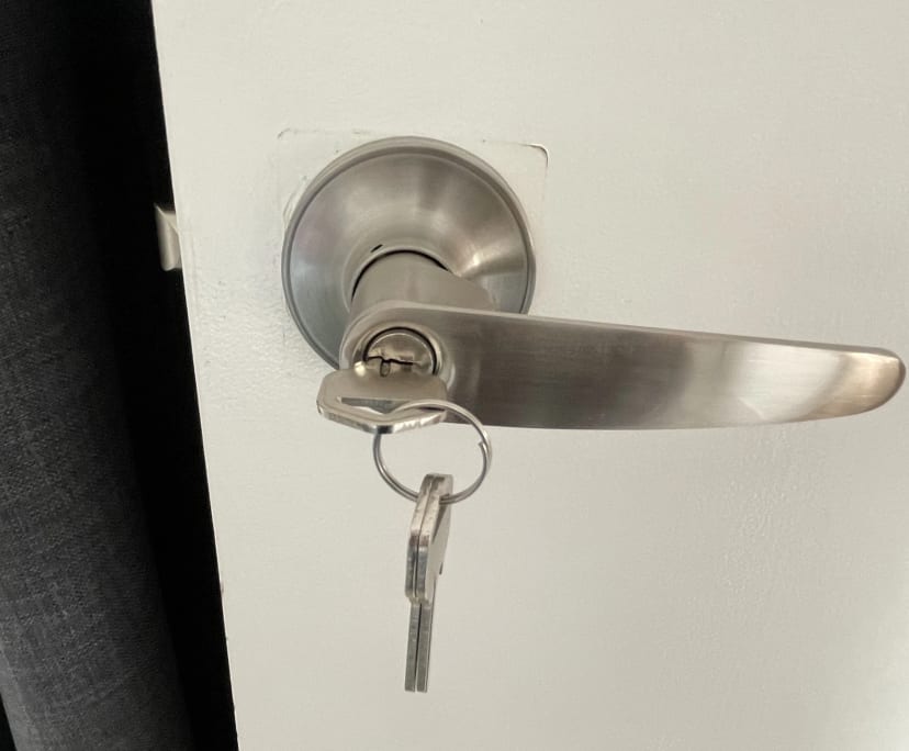 $485-550, Flatshare, 3 rooms, Cannonvale QLD 4802, Cannonvale QLD 4802