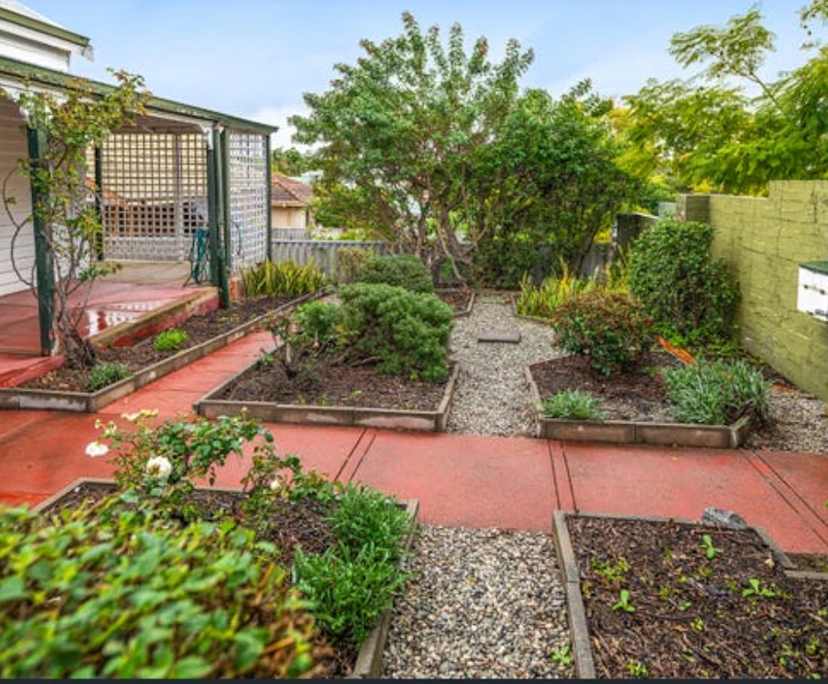 $300, Share-house, 2 bathrooms, Kensington WA 6151