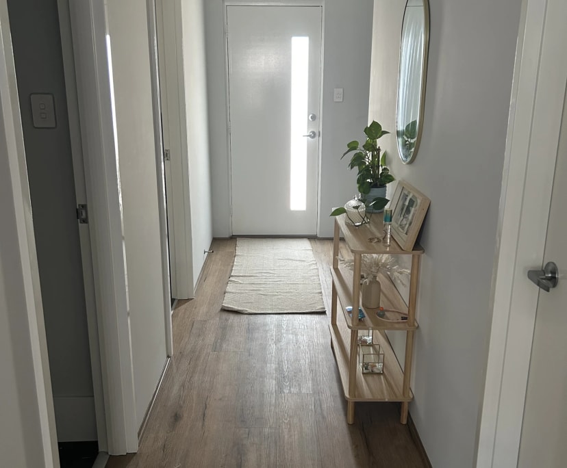 $320, Share-house, 3 bathrooms, Cockburn Central WA 6164