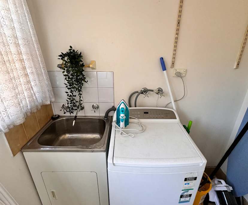 $260-290, Share-house, 3 rooms, Merrylands NSW 2160, Merrylands NSW 2160