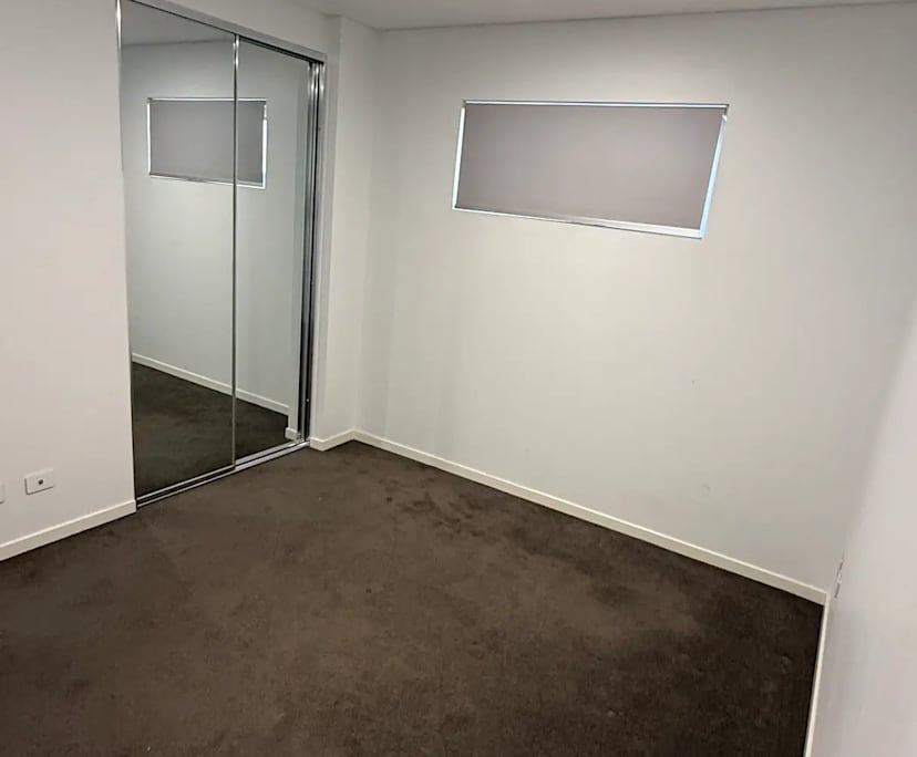 $400, Flatshare, 2 bathrooms, Wollongong NSW 2500