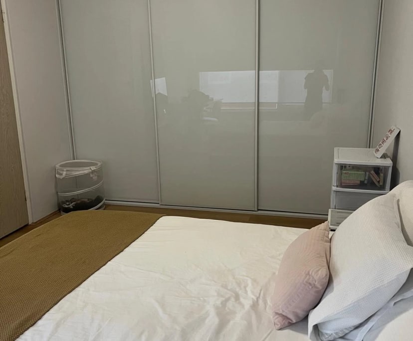 $390, Flatshare, 2 bathrooms, Brighton-Le-Sands NSW 2216