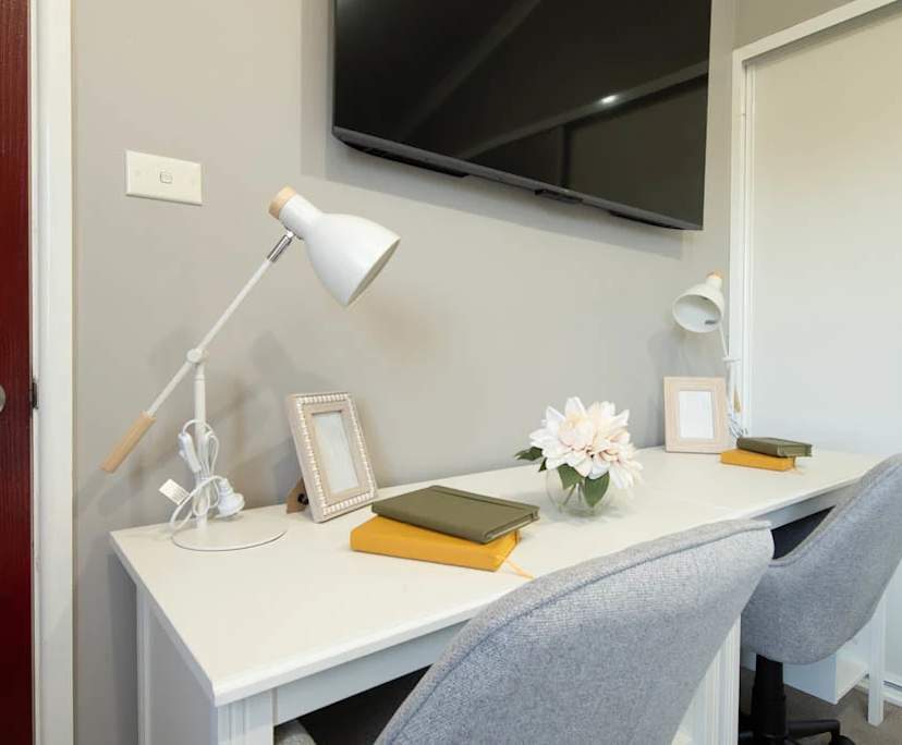 $680, Share-house, 4 bathrooms, Randwick NSW 2031