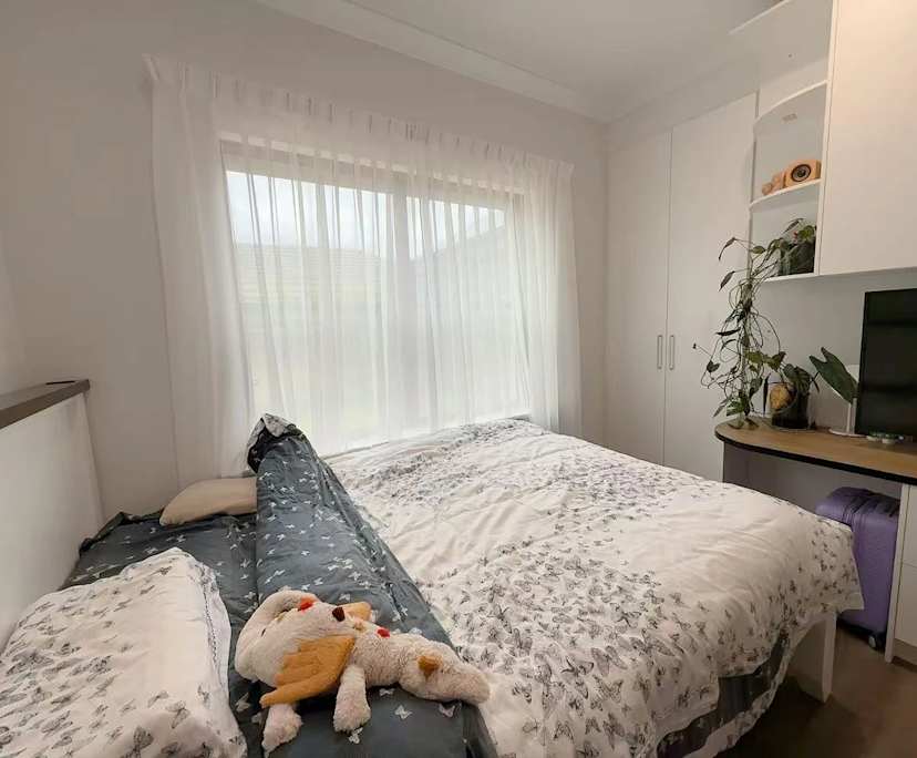 propertyImage
