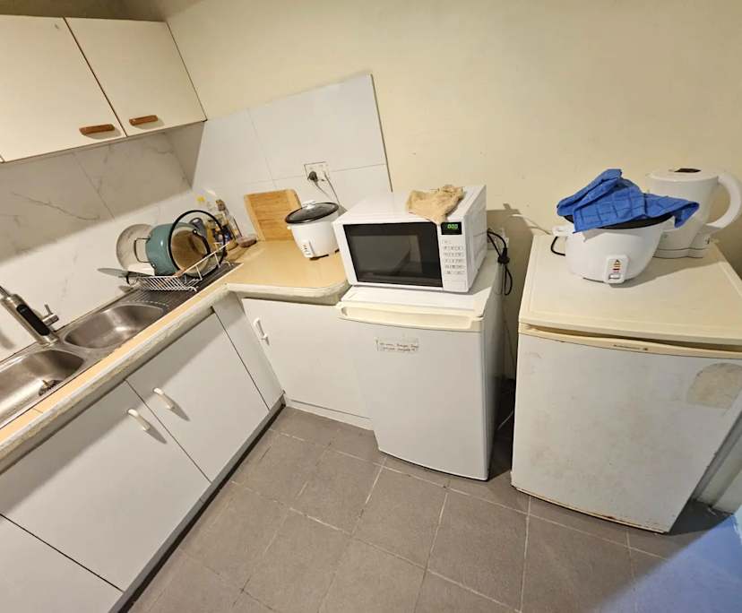 $145, Share-house, 2 bathrooms, Parramatta NSW 2150