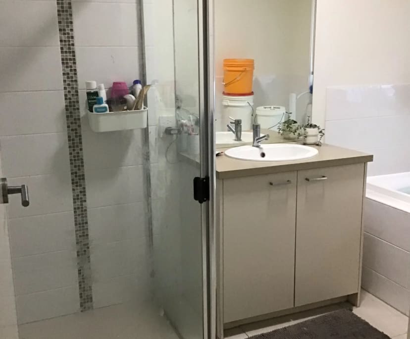 $230, Share-house, 4 bathrooms, Kallangur QLD 4503