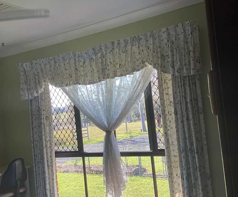 $350, Share-house, 4 bathrooms, North Casino NSW 2470