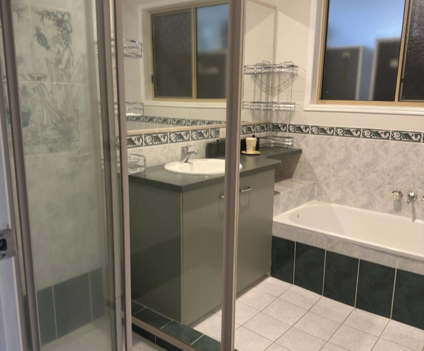 $300, Share-house, 3 bathrooms, Burpengary QLD 4505
