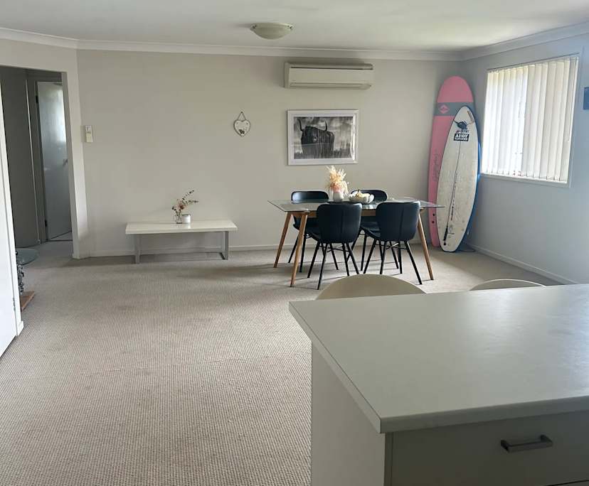 $260, Share-house, 4 bathrooms, Cameron Park NSW 2285