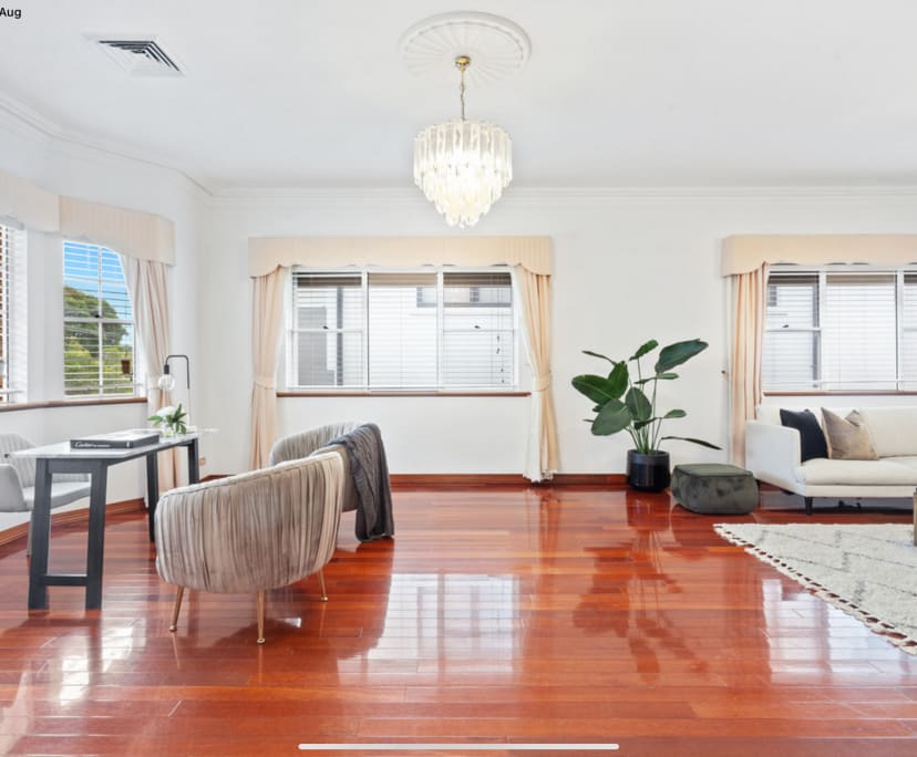 $380, Share-house, 5 bathrooms, Earlwood NSW 2206