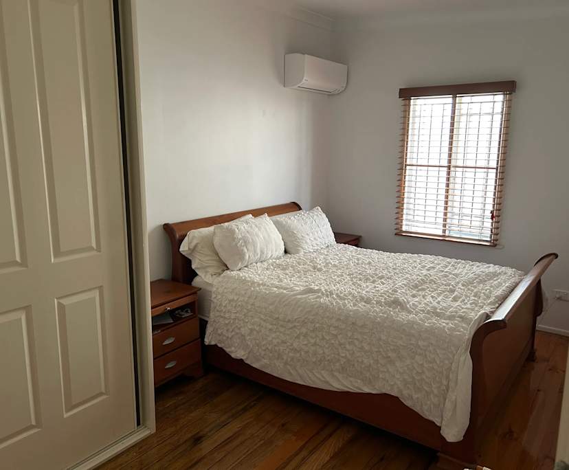 $300, Share-house, 4 bathrooms, Clayfield QLD 4011