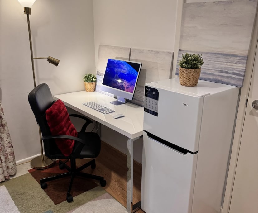 $380, Share-house, 6 bathrooms, Glen Waverley VIC 3150