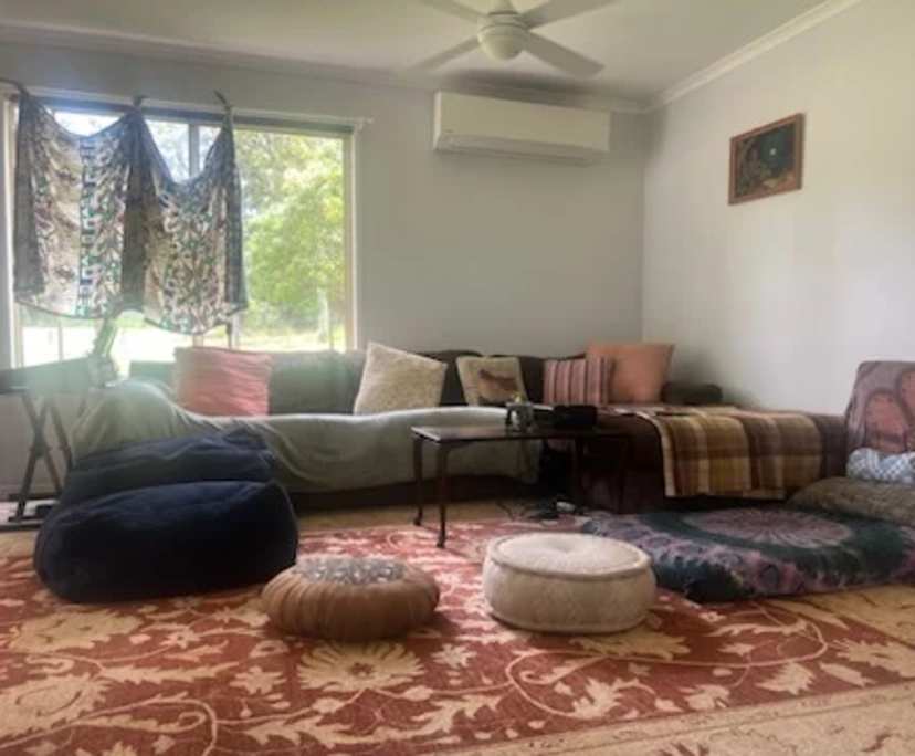 $600, Whole-property, 2 bathrooms, Belli Park QLD 4562