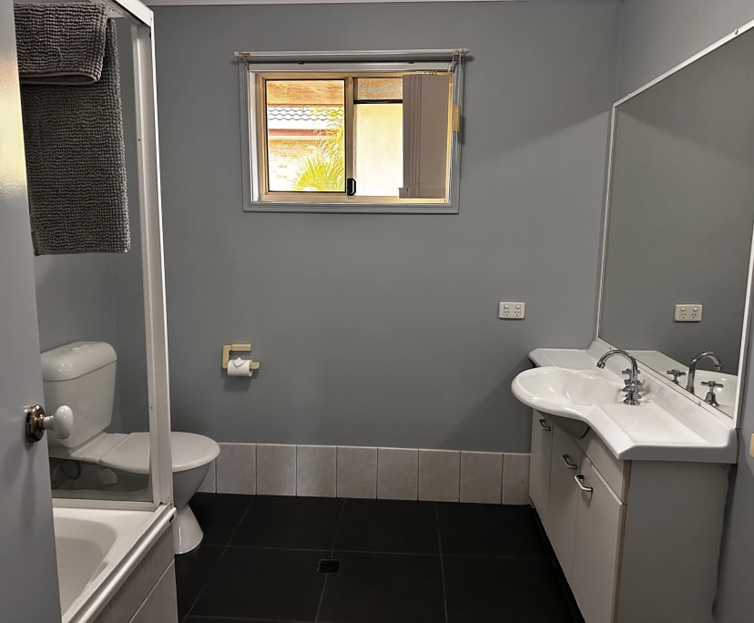 $250-400, Share-house, 3 rooms, Southport QLD 4215, Southport QLD 4215