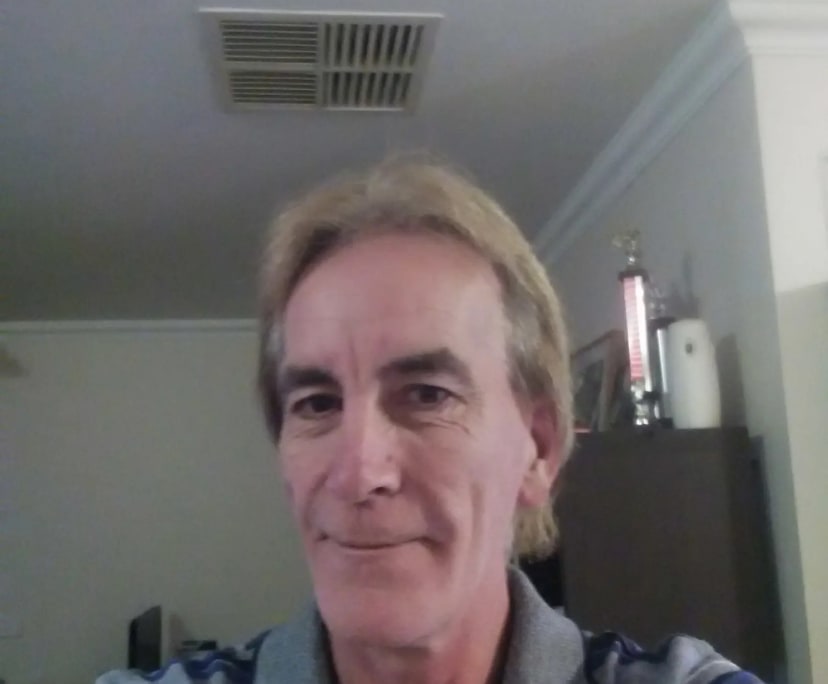 $200, Share-house, 2 bathrooms, Lavington NSW 2641