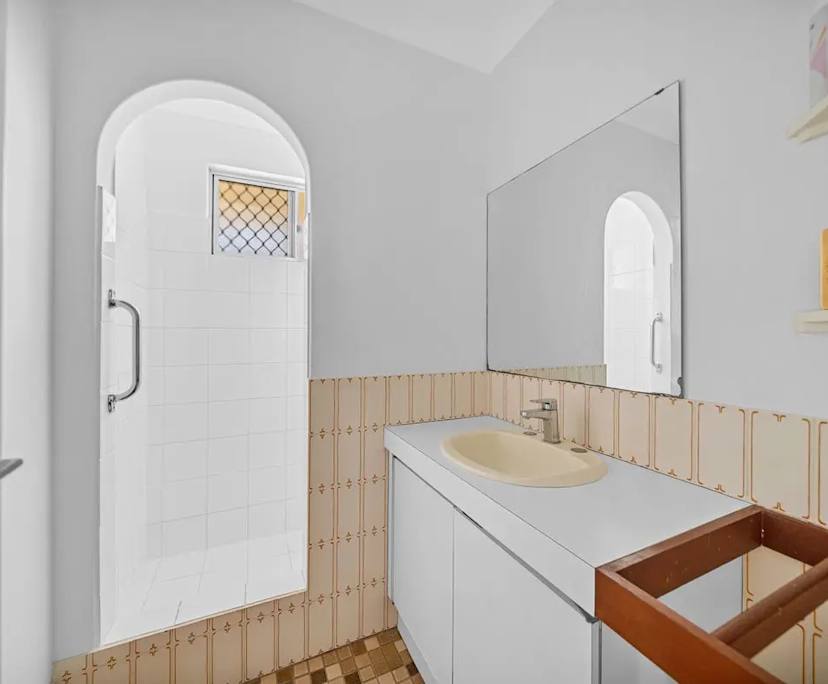 $300, Share-house, 2 bathrooms, Tuart Hill WA 6060