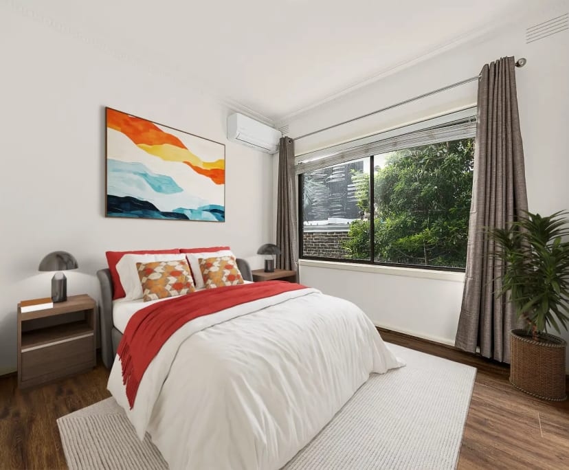 $200, Share-house, 6 bathrooms, Doncaster East VIC 3109