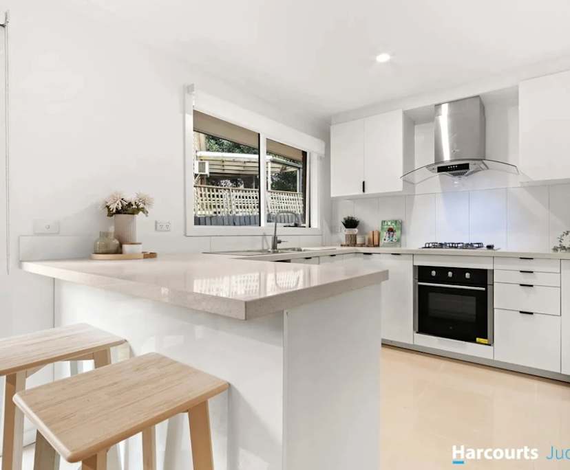 $350, Share-house, 4 bathrooms, Heathmont VIC 3135