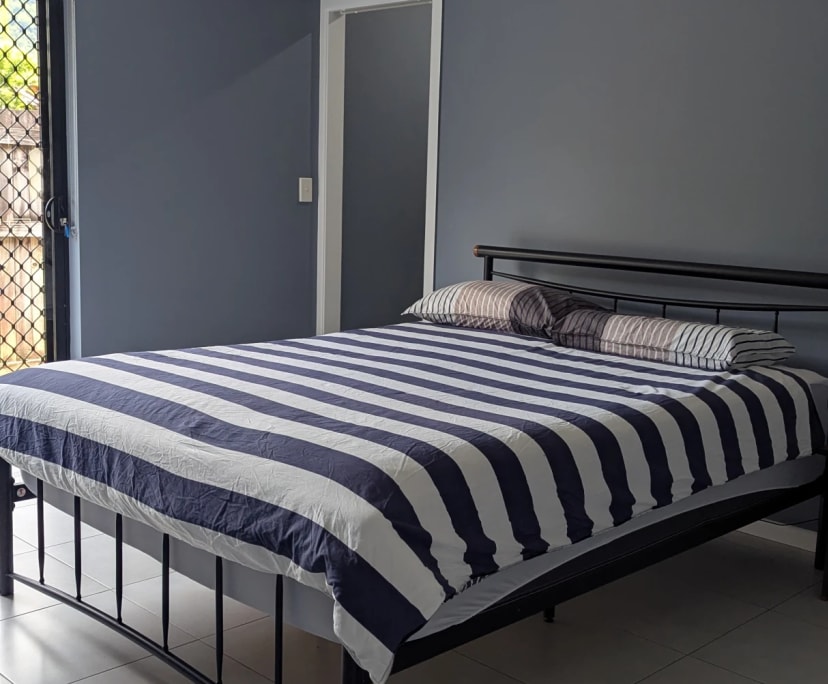 propertyImage