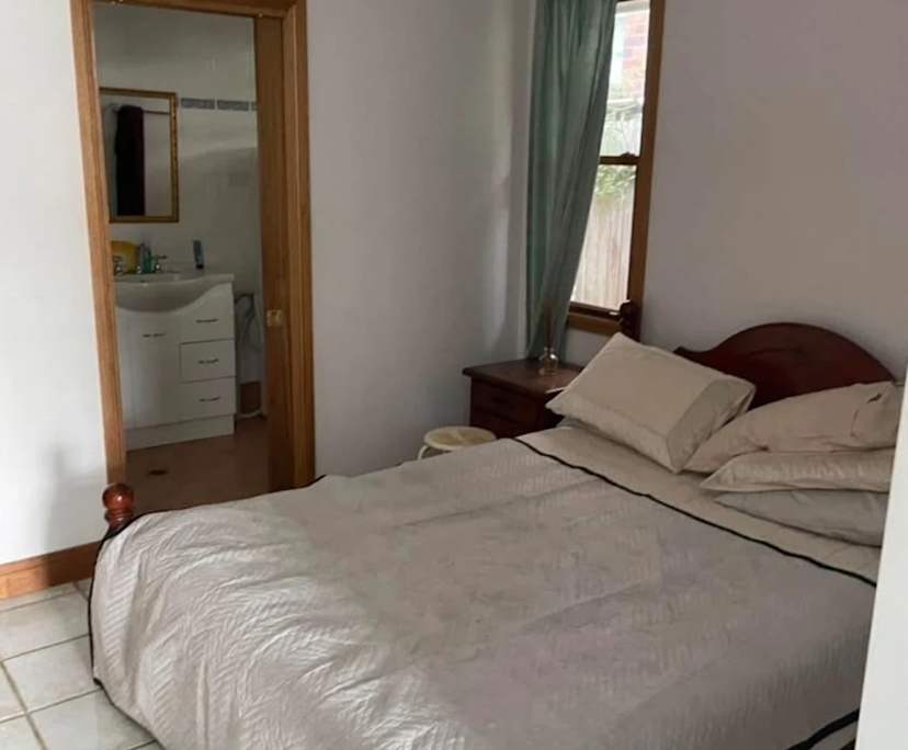 $560, Granny-flat, 1 bathroom, North Epping NSW 2121