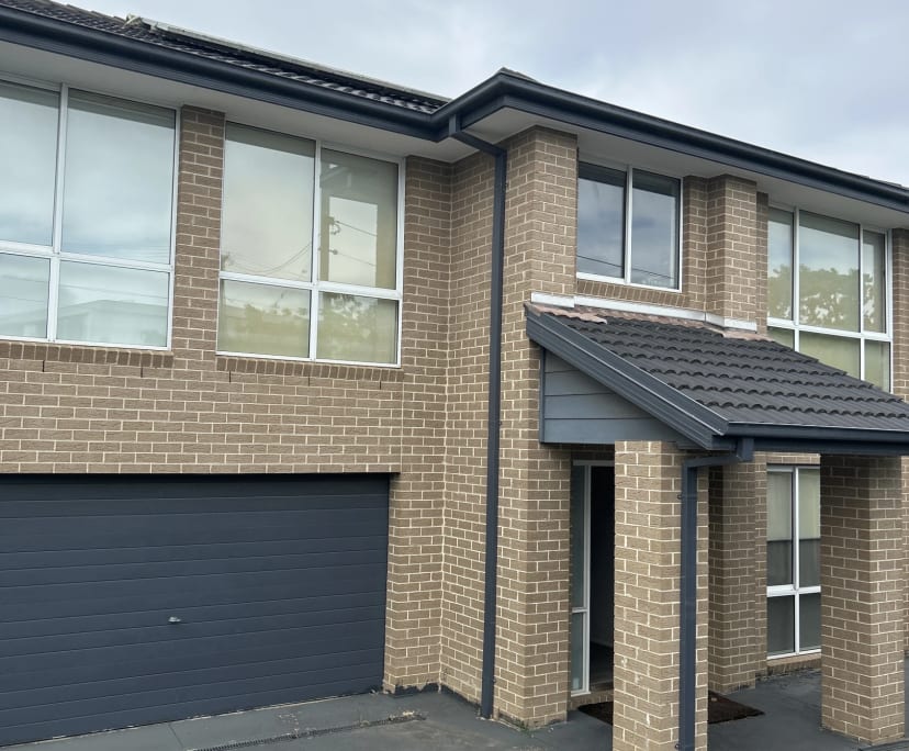 $300, Share-house, 4 bathrooms, Balwyn North VIC 3104