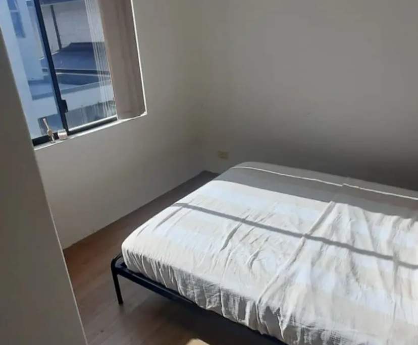 $500, Share-house, 5 bathrooms, Mount Pleasant WA 6153