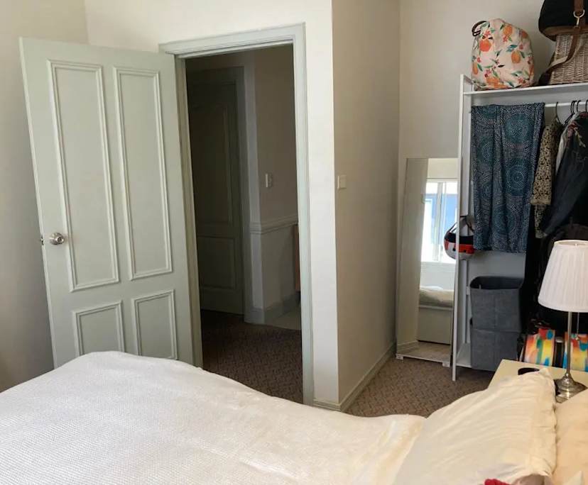 $450, Flatshare, 3 bathrooms, Croydon NSW 2132