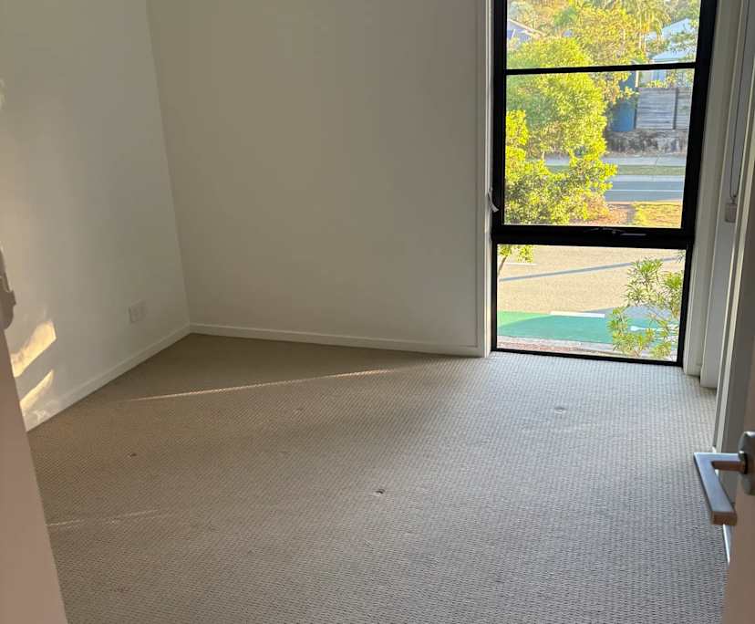 $400, Share-house, 2 bathrooms, Meridan Plains QLD 4551