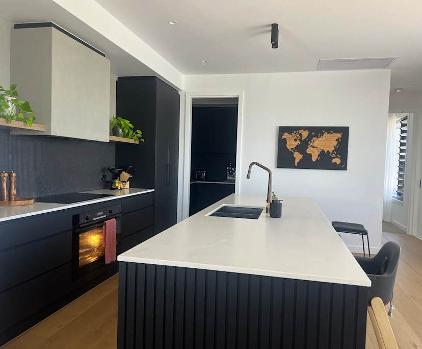 $400, Share-house, 4 bathrooms, Birkdale QLD 4159