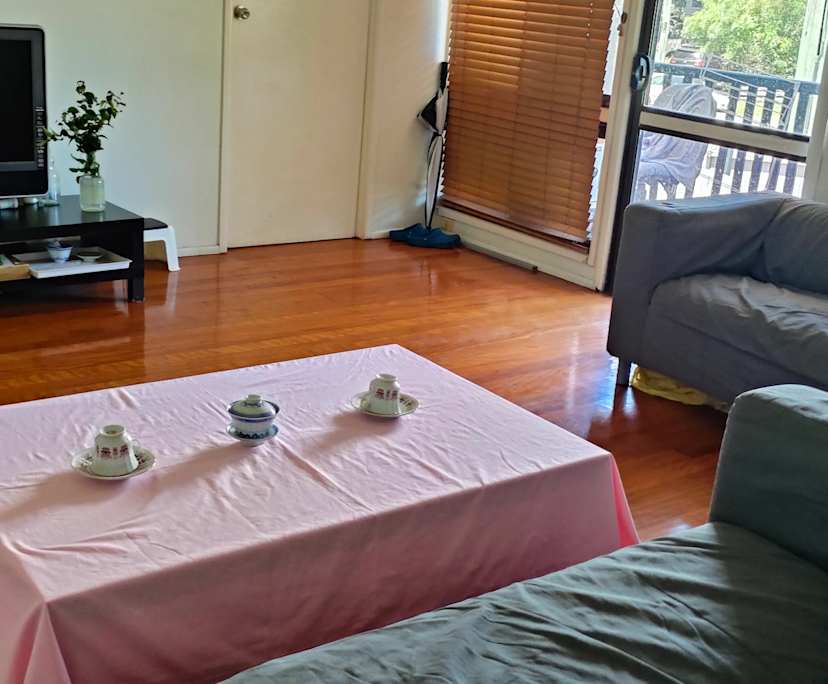 $250-300, Share-house, 2 rooms, Upper Mount Gravatt QLD 4122, Upper Mount Gravatt QLD 4122