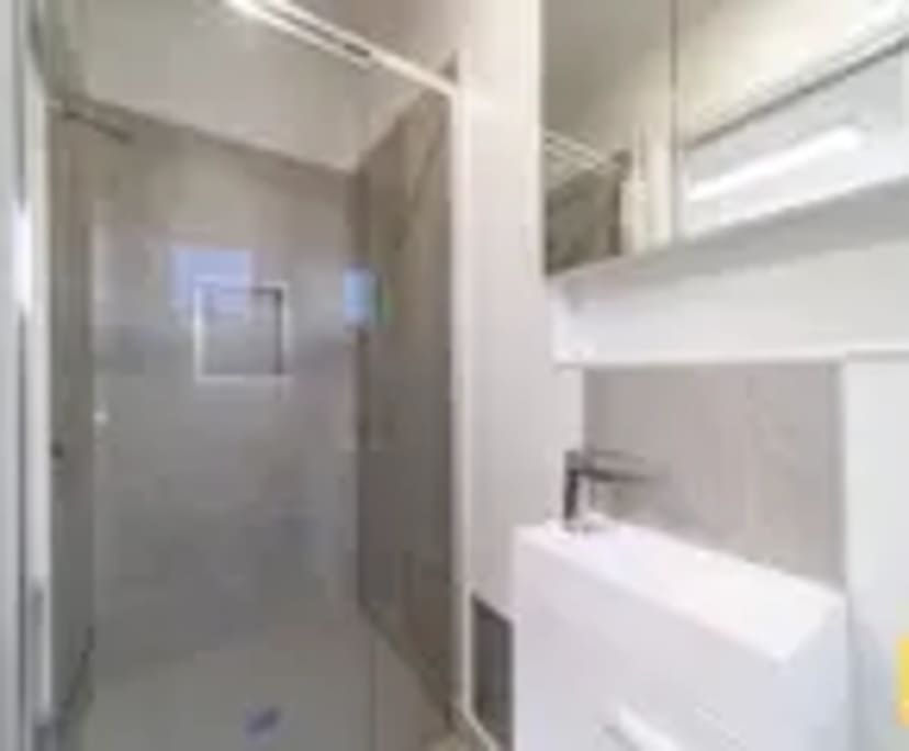 $290, Share-house, 2 bathrooms, Bendigo VIC 3550