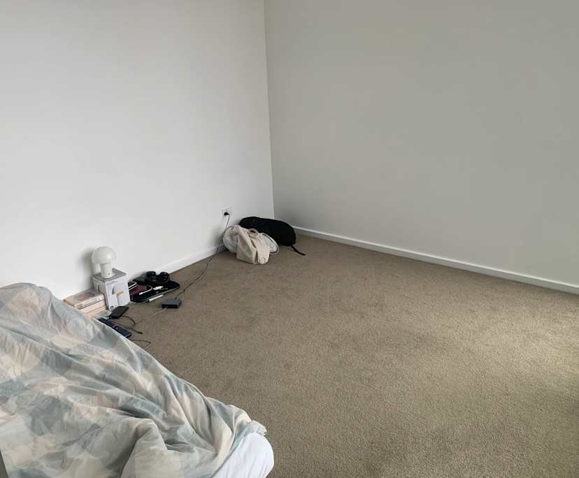 propertyImage
