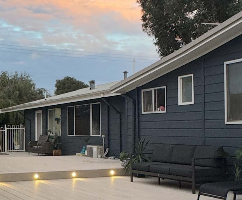 propertyImage