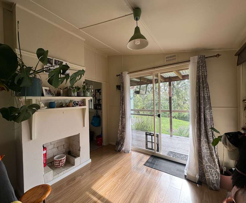 $300, Share-house, 2 bathrooms, Woodford NSW 2778