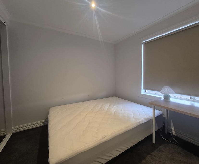 $175, Share-house, 2 rooms, Tarneit VIC 3029, Tarneit VIC 3029